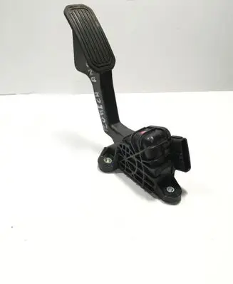 Toyota Land Cruiser (J120) Accelerator throttle pedal 7812060350 1988003020 03G170432B6