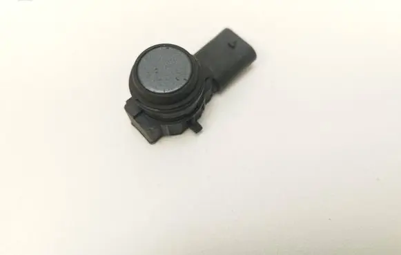 BMW 3 F30 F35 F31 Parking PDC sensor 9261581 0263013513