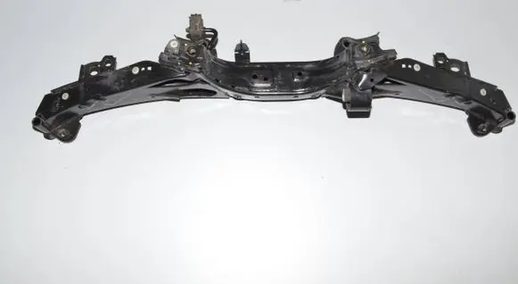 BMW 2 F46 Rear subframe 6862558 33316862558