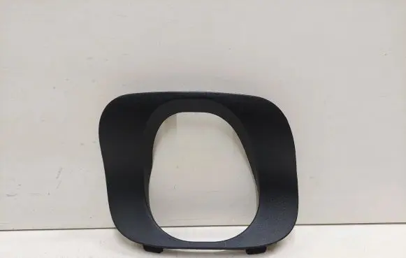 BMW X5 E53 Muffler trim 7002956