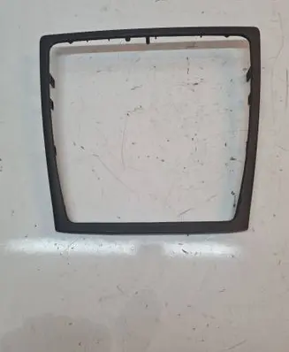 Volvo S60 Dashboard glove box trim 30672110