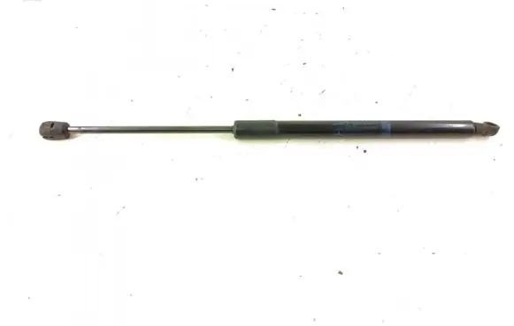 Mercedes-Benz C W204 Tailgate strut 2049802264 2049801164