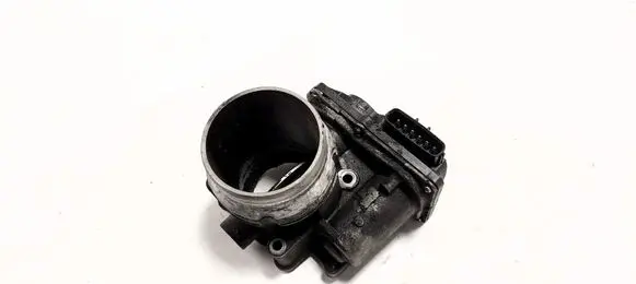 Volvo V60 Throttle valve 31293930