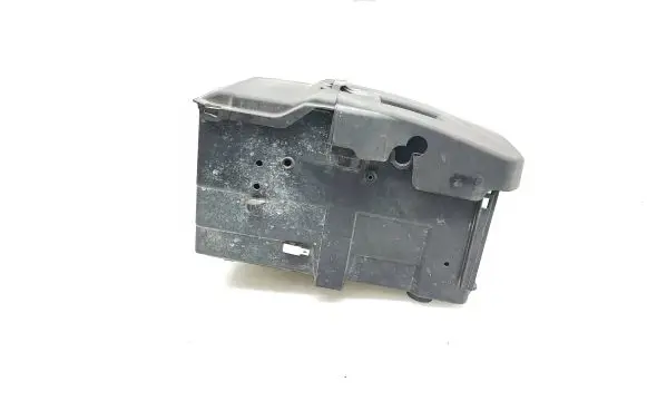 Ford Focus Battery box tray AM5110723AB C8C9A AM5110A659AB