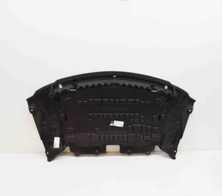 Mercedes-Benz SL R231 Engine splash shield/under tray A2315200000