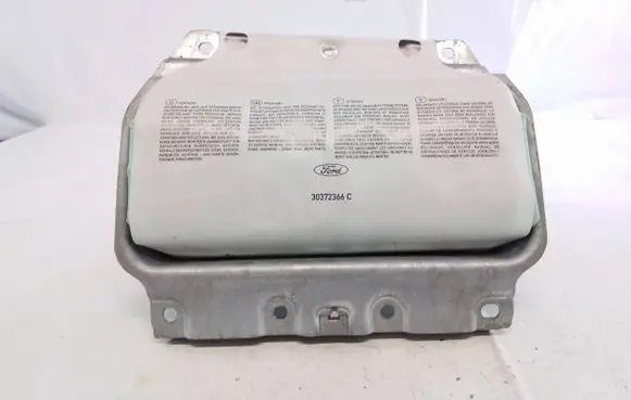 Ford Kuga I Passenger airbag 6M51R042B84BC 30372953D 08119C40078