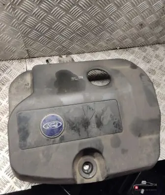 Ford Galaxy Engine cover (trim) 7m3103925