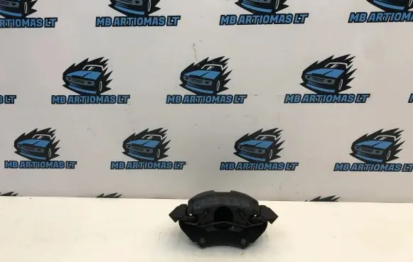 Ford Grand C-MAX Front brake caliper