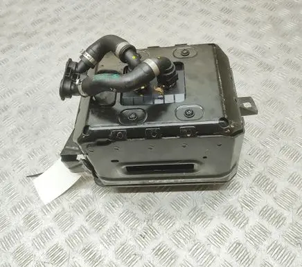 BMW 4 G22 G23 G24 G26 Hybrid / electric car battery 5A58884 8780514