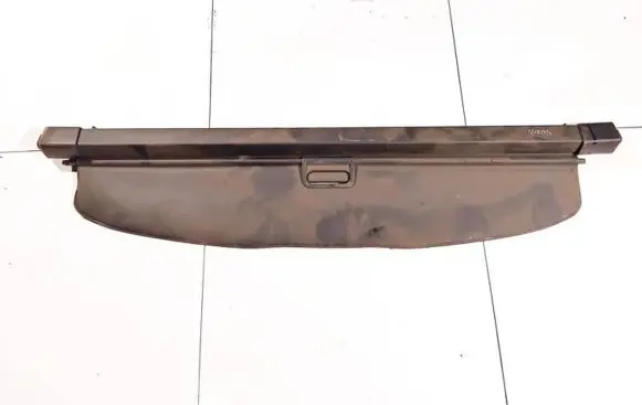 Fiat Croma Parcel shelf