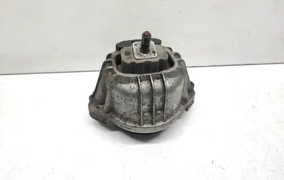 BMW X1 E84 Engine mount bracket