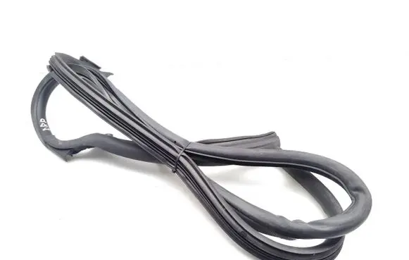 Audi A5 Front door rubber seal 8W8831708