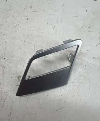 BMW X5 G05 Other front door trim element 6995440