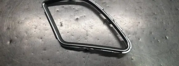 Audi A4 Allroad Other dashboard part 06481z02