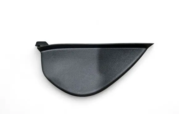 Dodge Durango III Dashboard side end trim 1GG64TRM