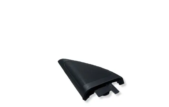 Audi A5 Sportback 8TA Front door speaker cover trim 8T8035423D