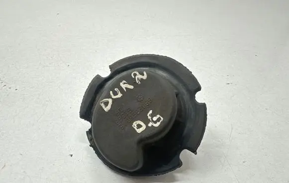 Dodge Durango III Rear coil spring rubber mount 68029688AE