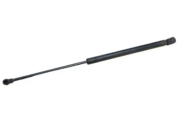 Audi A4 S4 B5 8D Tailgate/trunk strut/damper 8D9827552