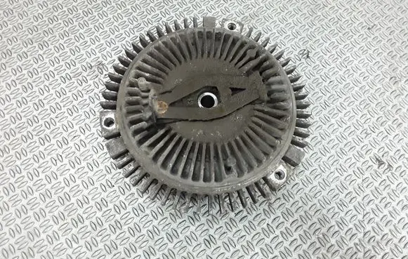 SsangYong Kyron Viscous fan clutch 