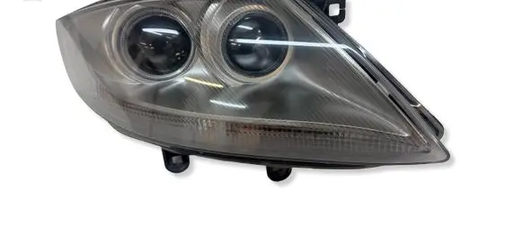 BMW Z4 E85 E86 Headlight/headlamp Z420062008