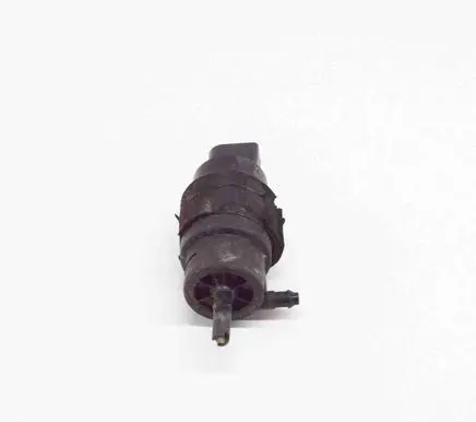 Audi A5 Sportback 8TA Windscreen/windshield washer pump 8K5955647