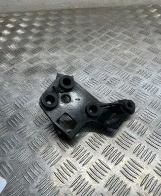 Mercedes-Benz CLS W257 ABS pump bracket A2134300510