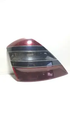Mercedes-Benz S W221 Rear/tail lights A2218200164