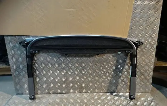 Mercedes-Benz S W222 Roof A2178605000