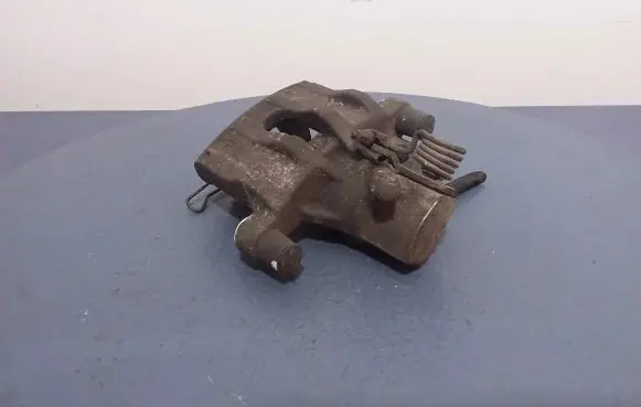 Ford Focus Rear brake caliper