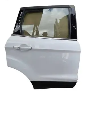 Ford Kuga II Rear door DV44-S24704-AB