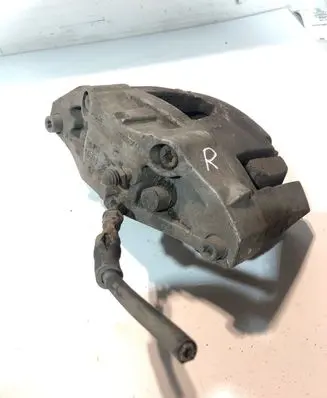 Volvo XC90 Front brake caliper 30657307