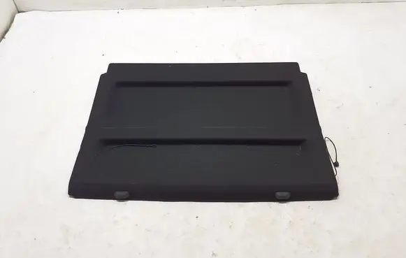 Dacia Duster Parcel shelf 794642824R