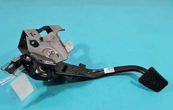 Hyundai Kona I Pedal assembly 93840F2100 IMPRK1450902