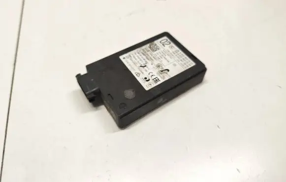 Mercedes-Benz GLS X166 Distronic sensor radar A0009052507 A0009010605 A0009021634