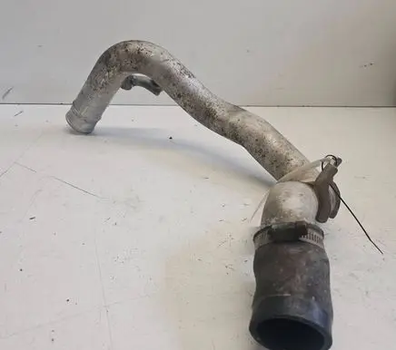 Honda Civic Intercooler hose/pipe