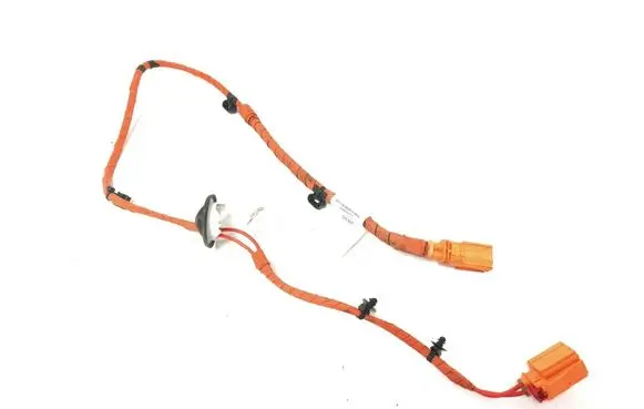 Volkswagen ID.4 Other wiring loom 1EA971475C