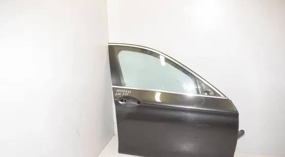 BMW 5 F10 F11 Front door