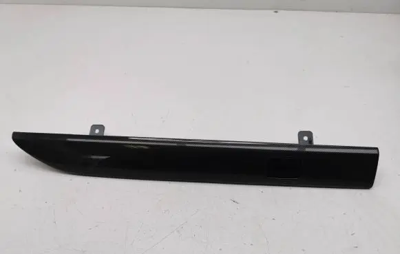 Opel Antara Dashboard glove box trim 20880541 299100140