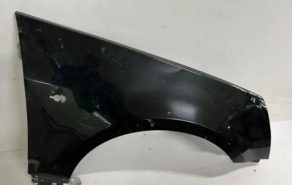 Cadillac SRX Fender