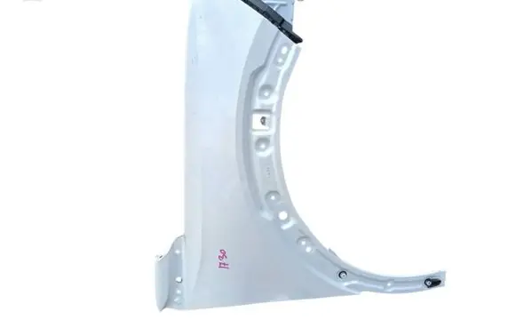 Opel Mokka B Fender