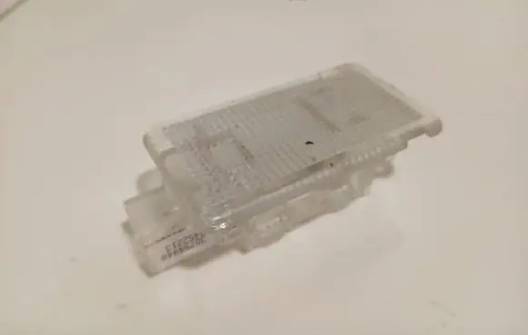 Volvo XC90 Other interior light 30754448 0452213