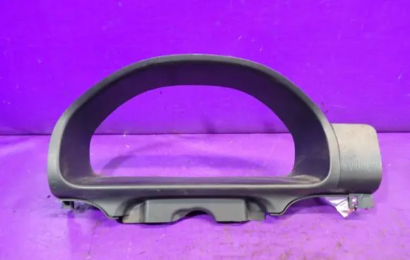 Honda CR-V Panel trim