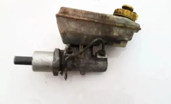 Ford Galaxy Master brake cylinder 7m1611303