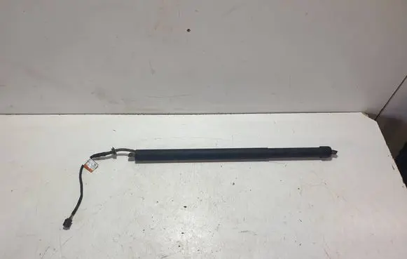 Jaguar XF X260 Tailgate strut JX6370354AB 20180309 173434