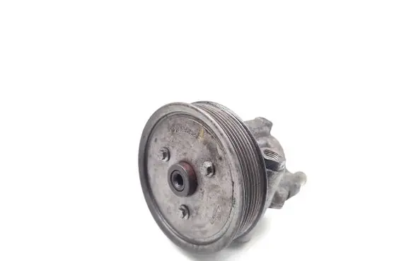 Renault Espace IV Power steering pump 8200357347
