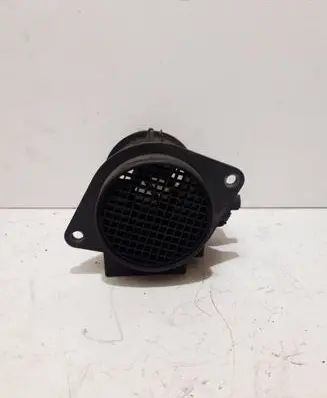 BMW 5 E39 Mass air flow meter 72218400 2246084