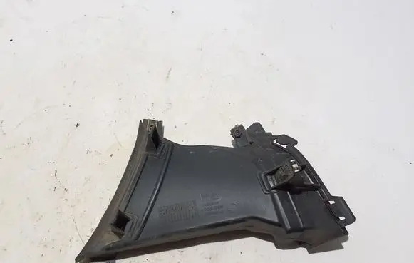 Nissan X-Trail T33 Other brake parts 622526RA0A