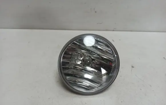 Opel Karl Front fog light C152000501