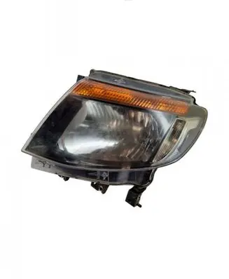 Ford Ranger Headlight/headlamp H412V60