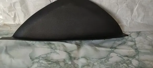 Chevrolet Captiva Other interior part